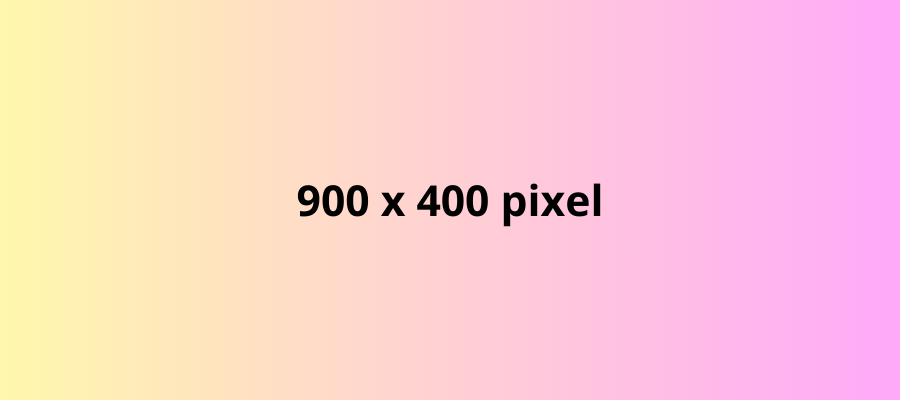 foto slider